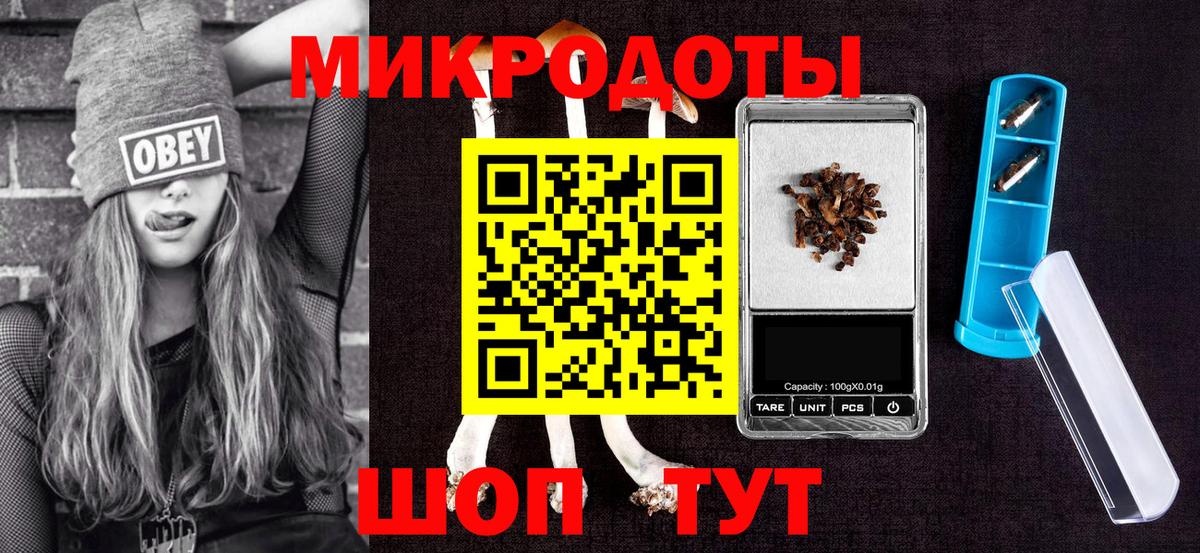 Галлюциногенные грибы Magic Shrooms  дарнет шоп  Вход с VPN  Богородицк  Галлюциногенные грибы Psilocybe 